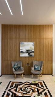 فندق صلالة - Salalah - 3