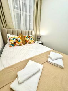 Mapu Old Town Stay - 3