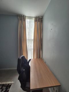 Malkens Square Views - 8