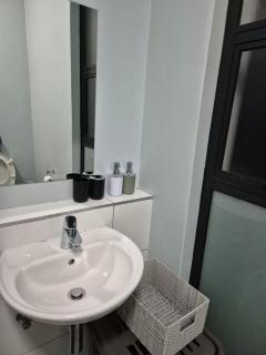 Malkens Square Views - 3