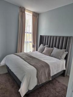 Malkens Square Views - 8