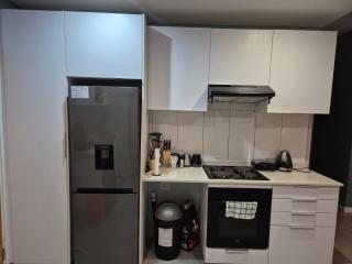 Malkens Square Views - 3