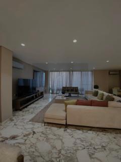 Apartamento Hotel Mundial - 0