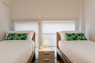 Francesco e Giulia - Appartamento n 3 - 7