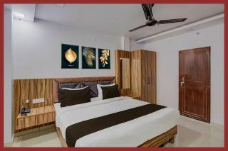 Aarambh Grand Residency - 0