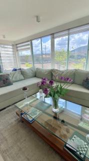 Serraville Condomínio - 0