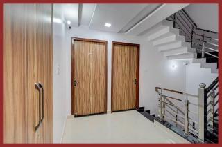 Aarambh Grand Residency - 4