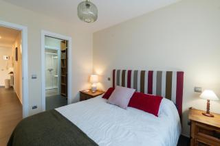 El Rubio del Cuera Confort y piscina - 6