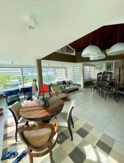 Serraville Condomínio - 5