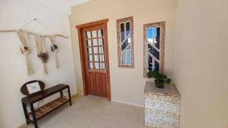 Casinha aconchegante 200 mts mar - 1