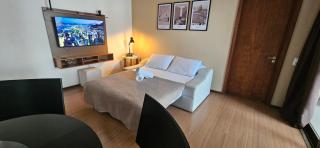 Rio Hotel Residence - 1