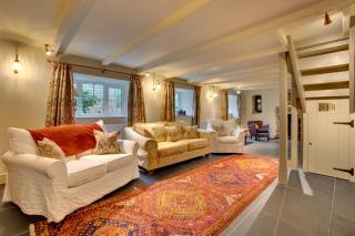 4 Bed in Looe oc-p00795 - 3