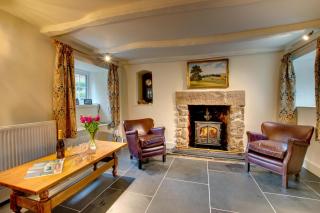 4 Bed in Looe oc-p00795 - 1