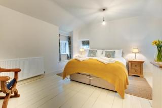 4 Bed in Looe oc-p00795 - 3