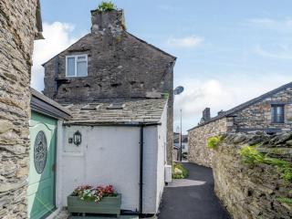 3 Bed in Grange-over-sands oc-83368 - 1