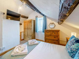 3 Bed in Grange-over-sands oc-83368 - 6