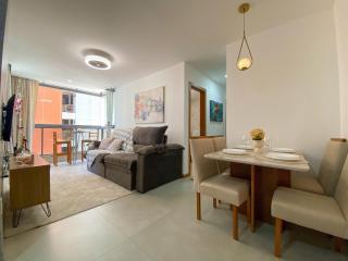 Lindo 2 Qtos Pertinho de Tudo - 8