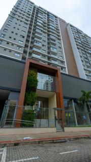 Lindo 2 Qtos Pertinho de Tudo - 9