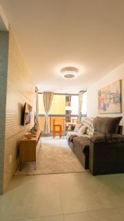 Lindo 2 Qtos Pertinho de Tudo - 7