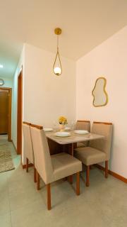 Lindo 2 Qtos Pertinho de Tudo - 6