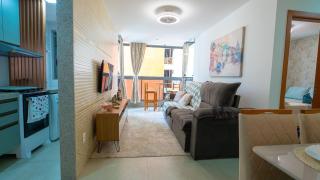 Lindo 2 Qtos Pertinho de Tudo - 3