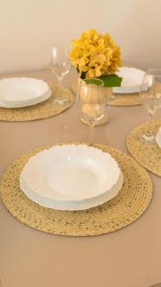 Lindo 2 Qtos Pertinho de Tudo - 5