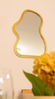 Lindo 2 Qtos Pertinho de Tudo - 4