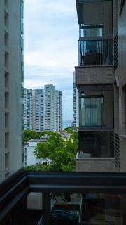 Lindo 2 Qtos Pertinho de Tudo - 1