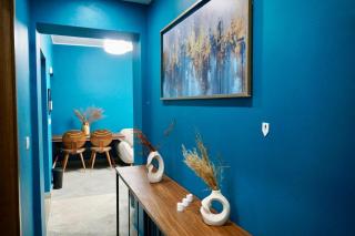 بريفادو مدينتي - 0