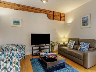 2 Bed in Charlestown 41206 - 8