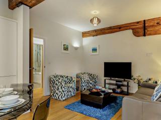 2 Bed in Charlestown 41206 - 5