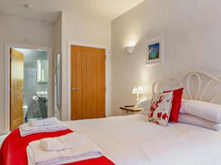 2 Bed in Charlestown 41206 - 2