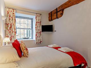 2 Bed in Charlestown 41206 - 3