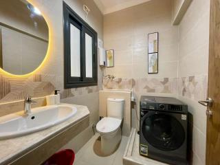 بريفادو مدينتي - 2