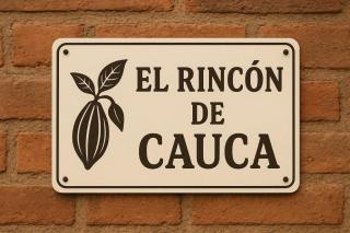 El rincón de cauca - 9