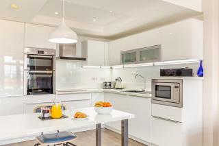 2 Bed in St. Ives oc-h28027 - 2