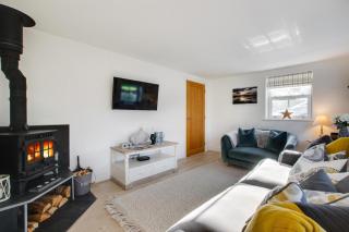 2 Bed in St. Merryn oc-p00607 - 8