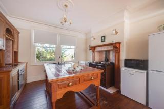 6 Bed in Southwold oc-marr - 7
