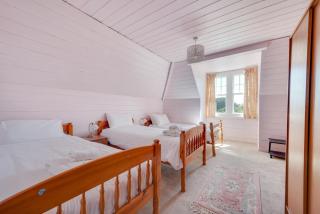 6 Bed in Southwold oc-marr - 2