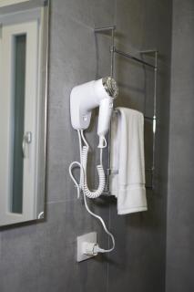 Farina rooms and apartments - 4