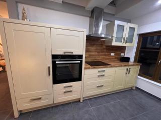 Sand & Chill - Appartement 65R - 7