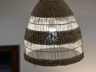 Sand & Chill - Appartement 65R - 5