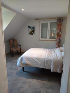 La Maison Bleue -  - 2