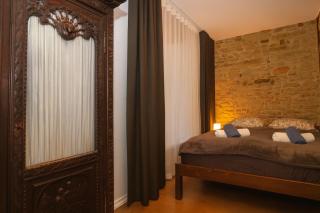 Old Town Luxury 2 Bedroom Suite 65 m2 on 3rd floor - 6