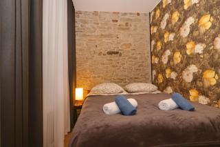 Old Town Luxury 2 Bedroom Suite 65 m2 on 3rd floor - 7