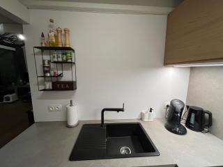 Le Vieux Sart 32 Coo - 1