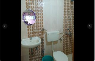 Shawn's Guest House - 4