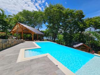 Beach resort playa Leona - 6