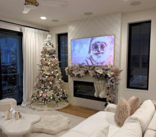 Coco Chelan #137 - 4