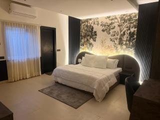 Saratoga Best for Stays, Shoots, Events - 5